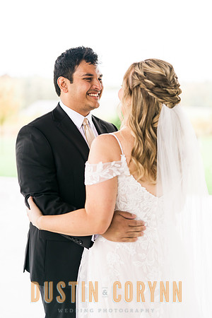 Anna & Sahil Wedding-126