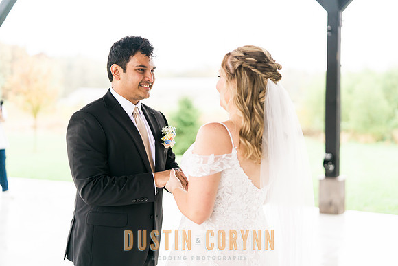 Anna & Sahil Wedding-129