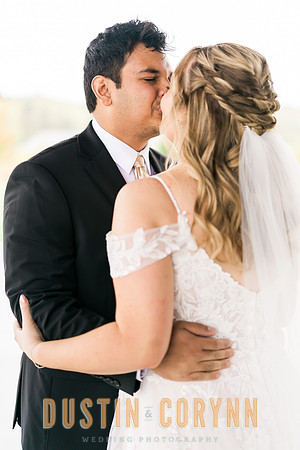 Anna & Sahil Wedding-127