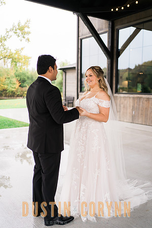 Anna & Sahil Wedding-131