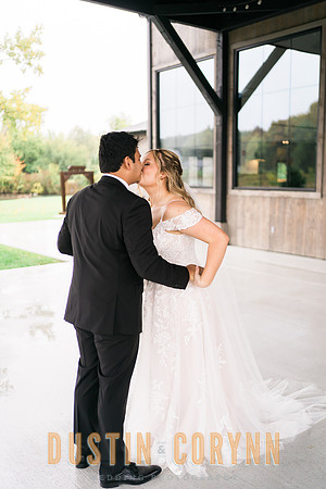 Anna & Sahil Wedding-132