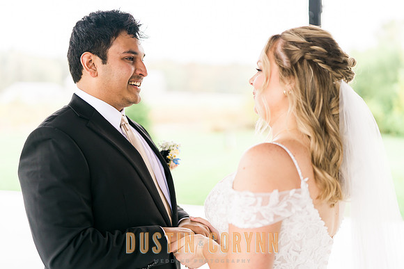 Anna & Sahil Wedding-134