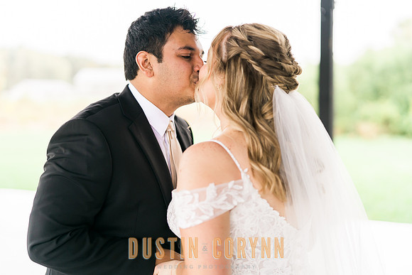 Anna & Sahil Wedding-135