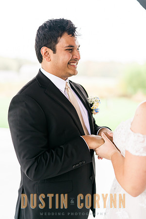 Anna & Sahil Wedding-133