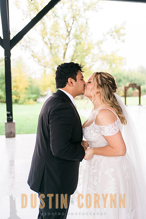 Anna & Sahil Wedding-136