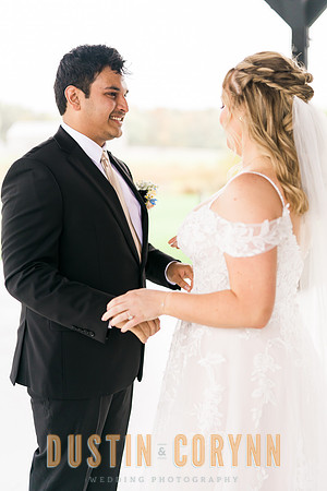 Anna & Sahil Wedding-137