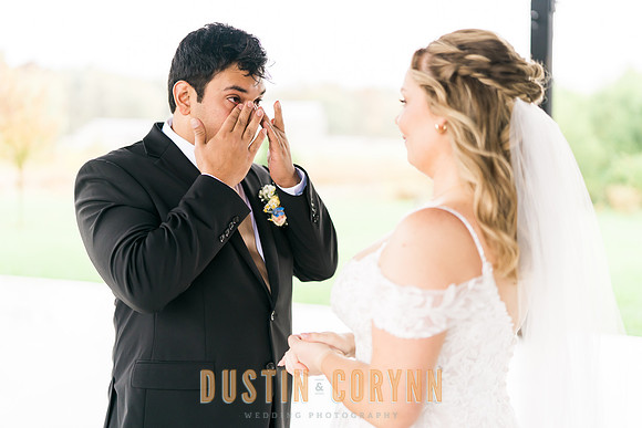 Anna & Sahil Wedding-140