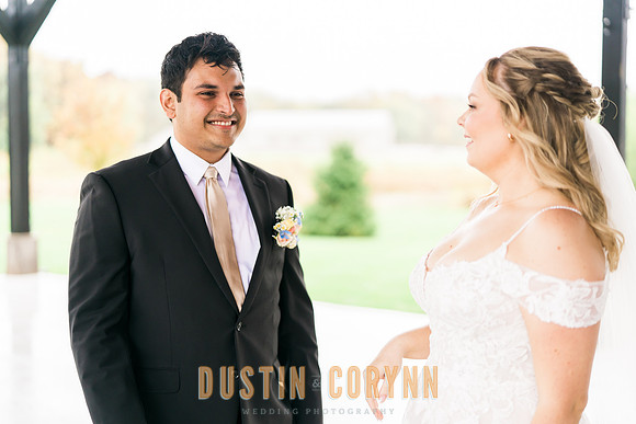 Anna & Sahil Wedding-141