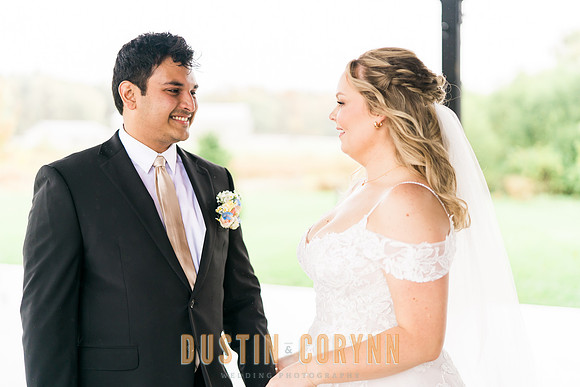 Anna & Sahil Wedding-143