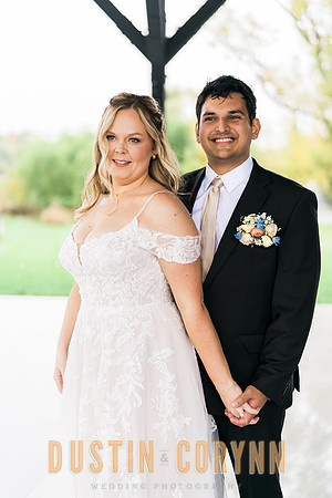 Anna & Sahil Wedding-144