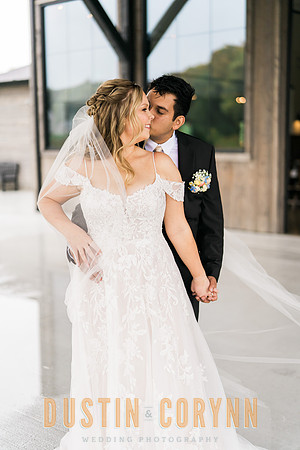 Anna & Sahil Wedding-147