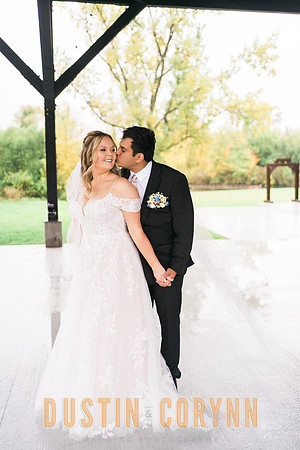 Anna & Sahil Wedding-148
