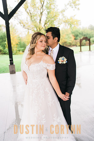 Anna & Sahil Wedding-151