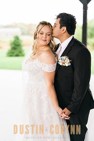 Anna & Sahil Wedding-152