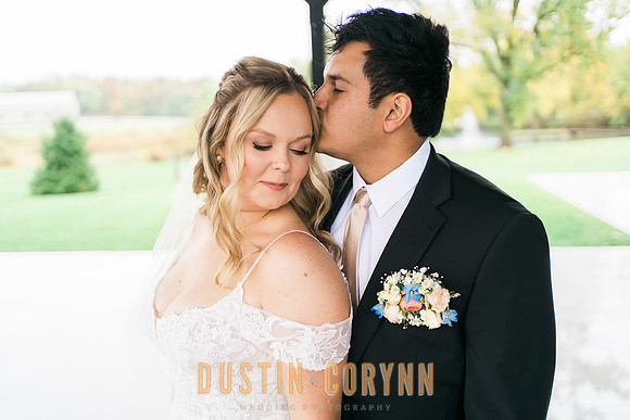 Anna & Sahil Wedding-153