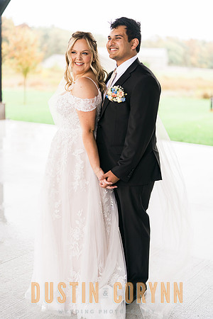 Anna & Sahil Wedding-154