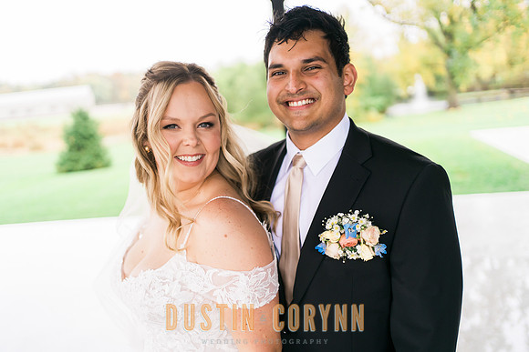 Anna & Sahil Wedding-155