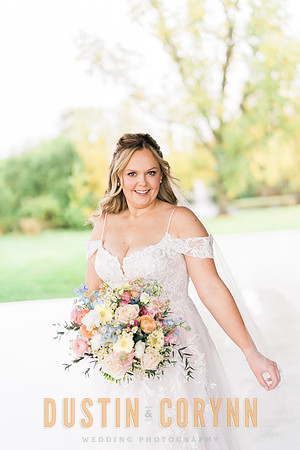 Anna & Sahil Wedding-156