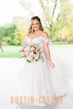 Anna & Sahil Wedding-159