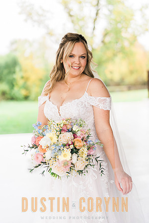 Anna & Sahil Wedding-160