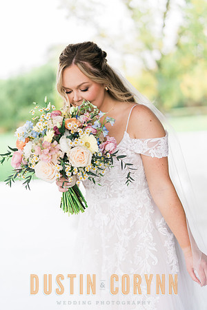Anna & Sahil Wedding-161