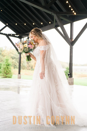 Anna & Sahil Wedding-162