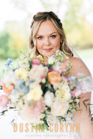 Anna & Sahil Wedding-163