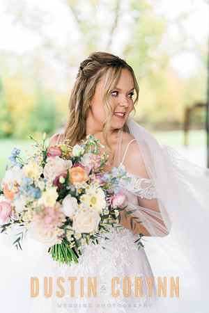 Anna & Sahil Wedding-167