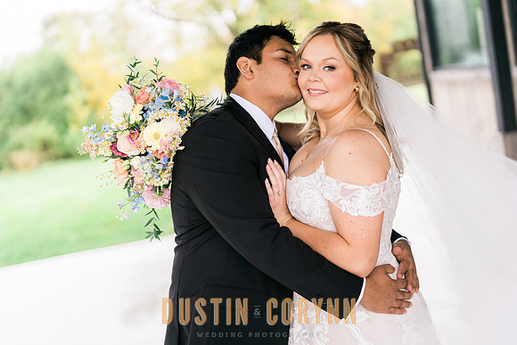 Anna & Sahil Wedding-170