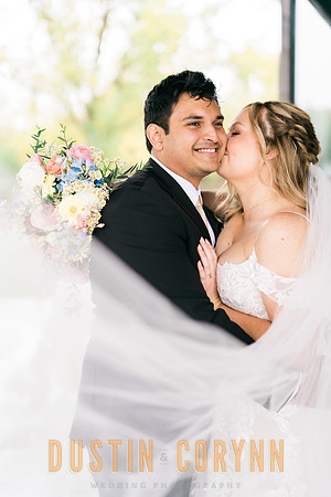 Anna & Sahil Wedding-171