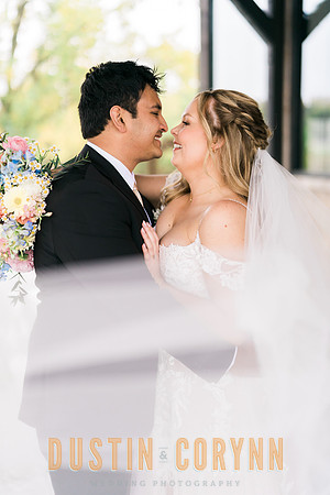 Anna & Sahil Wedding-172