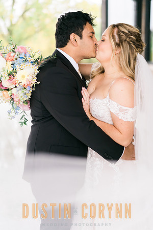 Anna & Sahil Wedding-173