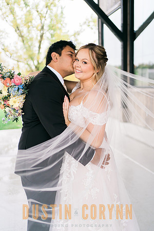 Anna & Sahil Wedding-175