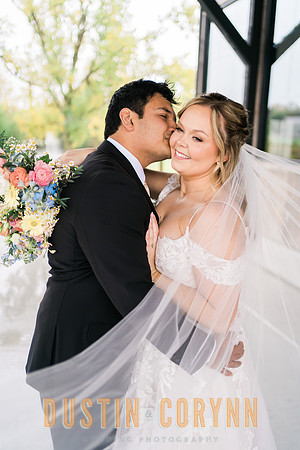 Anna & Sahil Wedding-177