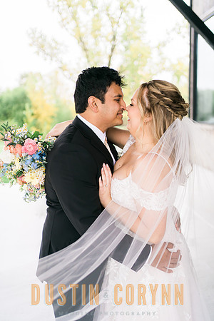Anna & Sahil Wedding-178