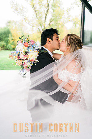 Anna & Sahil Wedding-179