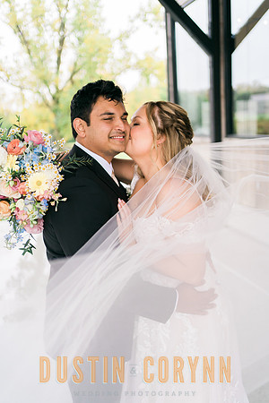 Anna & Sahil Wedding-180