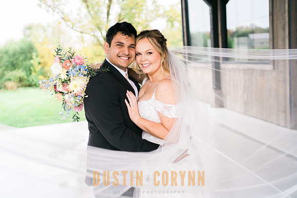Anna & Sahil Wedding-182