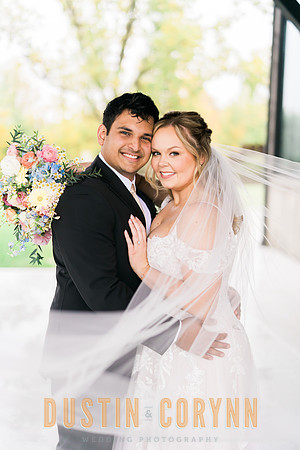 Anna & Sahil Wedding-183