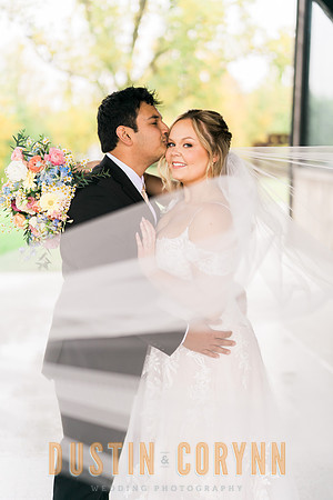 Anna & Sahil Wedding-184