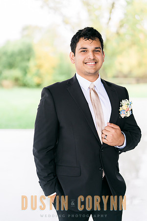 Anna & Sahil Wedding-185