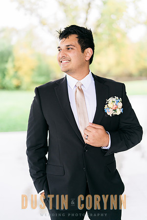 Anna & Sahil Wedding-186