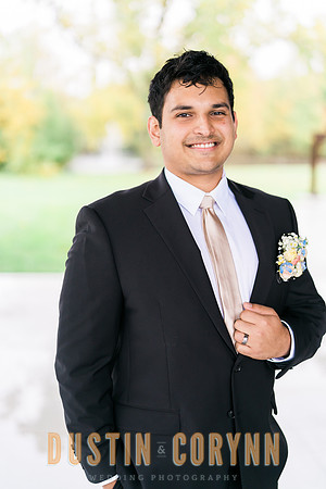 Anna & Sahil Wedding-187