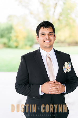 Anna & Sahil Wedding-188