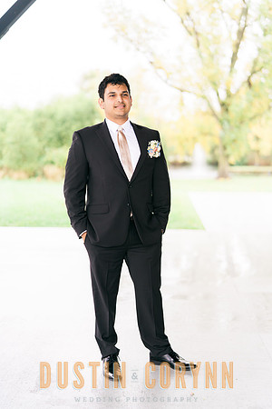 Anna & Sahil Wedding-190