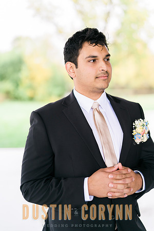 Anna & Sahil Wedding-189