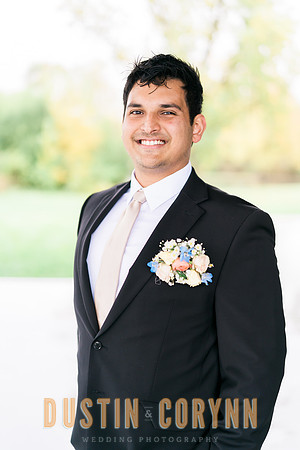 Anna & Sahil Wedding-191
