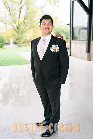Anna & Sahil Wedding-192