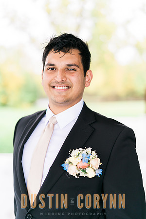 Anna & Sahil Wedding-193