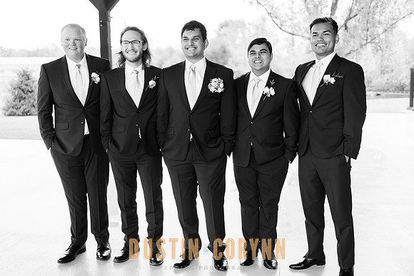 Anna & Sahil Wedding-194